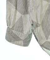 Engineered Garments（エンジニアドガーメンツ）カジュアルシャツ グレー サイズ:S メンズ/2200655535034