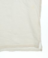 Engineered Garments（エンジニアドガーメンツ）Tシャツ・カットソー 白 サイズ:S メンズ/2200650042094
