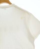 Engineered Garments（エンジニアドガーメンツ）Tシャツ・カットソー 白 サイズ:S メンズ/2200650042094