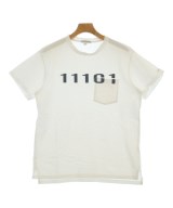 Engineered Garments Tシャツ・カットソー