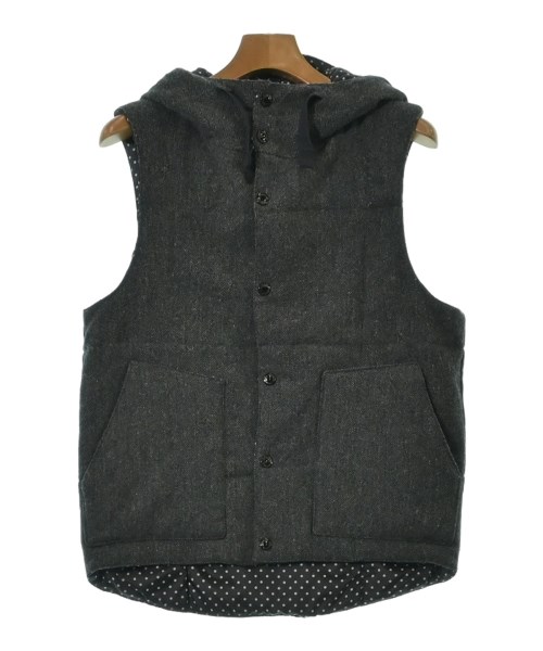 Engineered Garments(エンジニアドガーメンツ)その他 グレー サイズ:-(M位)/2200650400047
