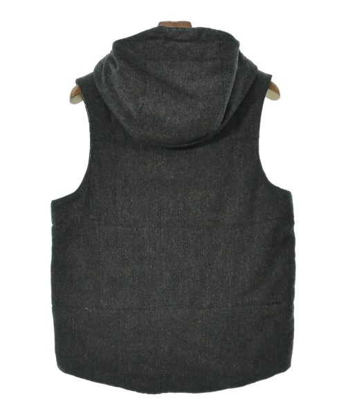 Engineered Garments（エンジニアドガーメンツ）その他 グレー サイズ:-(M位) メンズ/2200650400047