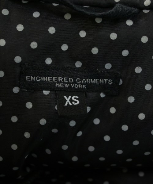 Engineered Garments（エンジニアドガーメンツ）その他 グレー サイズ:-(M位) メンズ/2200650400047