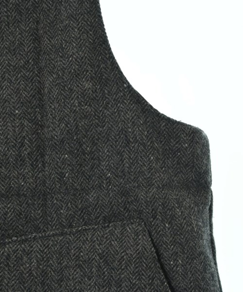 Engineered Garments（エンジニアドガーメンツ）その他 グレー サイズ:-(M位) メンズ/2200650400047