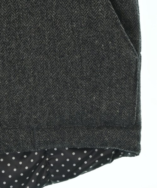 Engineered Garments（エンジニアドガーメンツ）その他 グレー サイズ:-(M位) メンズ/2200650400047