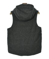 Engineered Garments（エンジニアドガーメンツ）その他 グレー サイズ:-(M位) メンズ/2200650400047