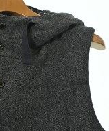 Engineered Garments（エンジニアドガーメンツ）その他 グレー サイズ:-(M位) メンズ/2200650400047