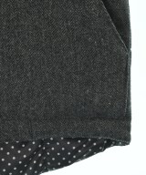 Engineered Garments（エンジニアドガーメンツ）その他 グレー サイズ:-(M位) メンズ/2200650400047