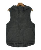 Engineered Garments ブルゾン（その他）