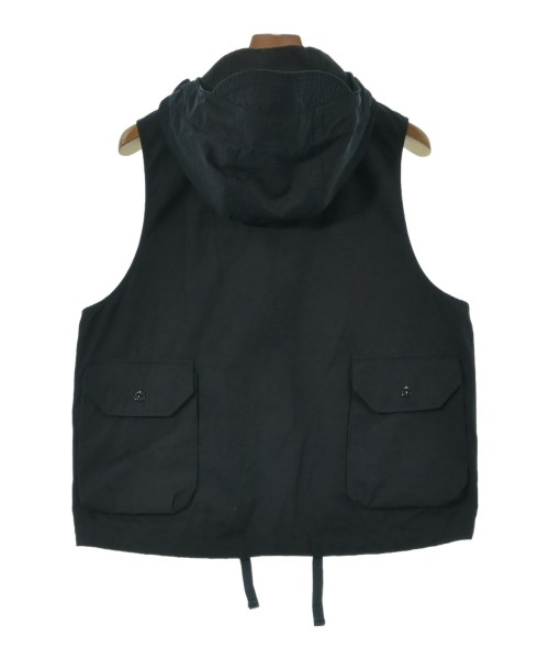 Engineered Garments（エンジニアドガーメンツ）その他 紺 サイズ:XS メンズ/2200650400054