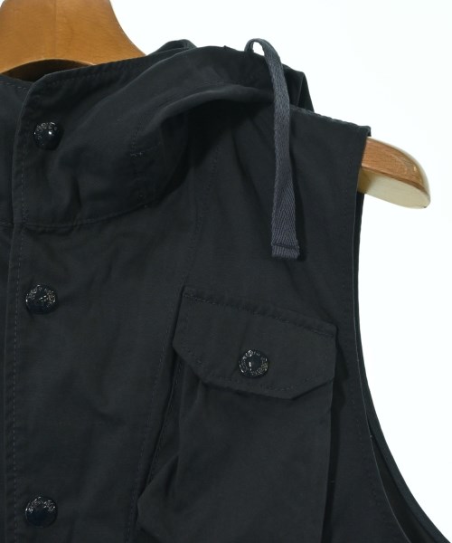 Engineered Garments（エンジニアドガーメンツ）その他 紺 サイズ:XS メンズ/2200650400054