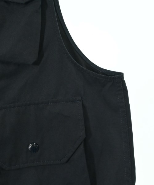 Engineered Garments（エンジニアドガーメンツ）その他 紺 サイズ:XS メンズ/2200650400054