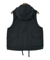 Engineered Garments（エンジニアドガーメンツ）その他 紺 サイズ:XS メンズ/2200650400054