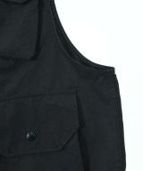 Engineered Garments（エンジニアドガーメンツ）その他 紺 サイズ:XS メンズ/2200650400054