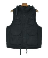 Engineered Garments ブルゾン（その他）