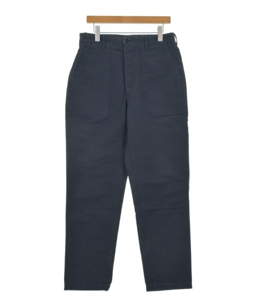 Engineered Garments(エンジニアドガーメンツ)その他 紺 サイズ:34(XL位)/2200646236599