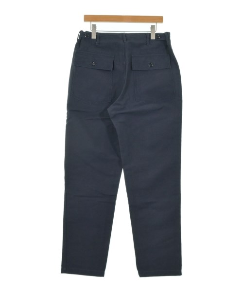 Engineered Garments（エンジニアドガーメンツ）その他 紺 サイズ:34(XL位) メンズ/2200646236599