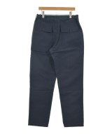 Engineered Garments（エンジニアドガーメンツ）その他 紺 サイズ:34(XL位) メンズ/2200646236599