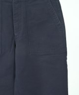 Engineered Garments（エンジニアドガーメンツ）その他 紺 サイズ:34(XL位) メンズ/2200646236599