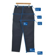 Engineered Garments（エンジニアドガーメンツ）その他 紺 サイズ:34(XL位) メンズ/2200646236599