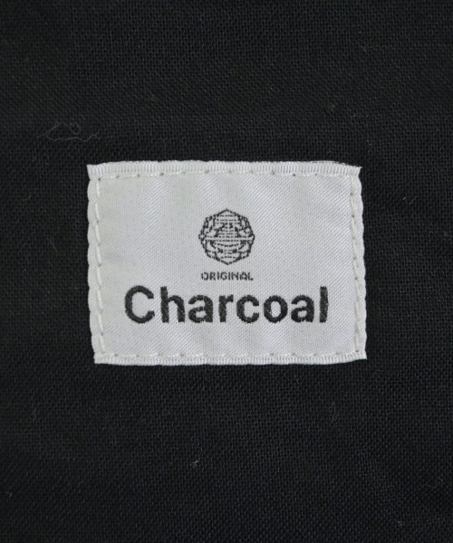 Engineered Garments（エンジニアドガーメンツ）ショートパンツ 紺 サイズ:L メンズ/2200646236605