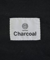 Engineered Garments（エンジニアドガーメンツ）ショートパンツ 紺 サイズ:L メンズ/2200646236605