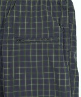 Engineered Garments（エンジニアドガーメンツ）ショートパンツ 紺 サイズ:L メンズ/2200646236605