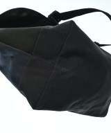 Engineered Garments（エンジニアドガーメンツ）ショルダーバッグ 黒 サイズ:- メンズ/2200646236735