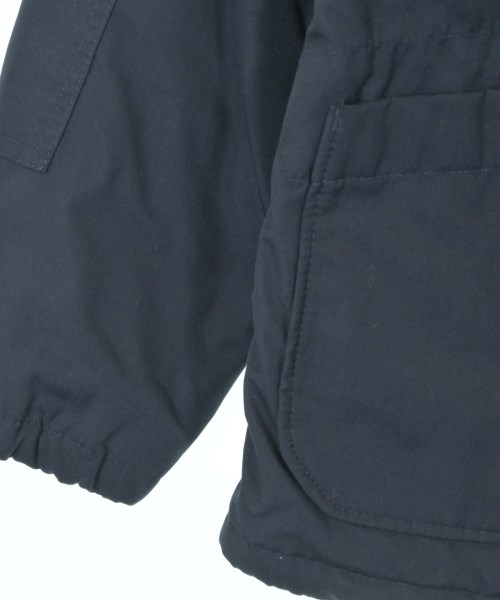 Engineered Garments（エンジニアドガーメンツ）その他 紺 サイズ:S メンズ/2200646248011