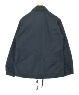 Engineered Garments（エンジニアドガーメンツ）その他 紺 サイズ:S メンズ/2200646248011