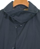 Engineered Garments（エンジニアドガーメンツ）その他 紺 サイズ:S メンズ/2200646248011