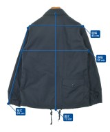 Engineered Garments（エンジニアドガーメンツ）その他 紺 サイズ:S メンズ/2200646248011