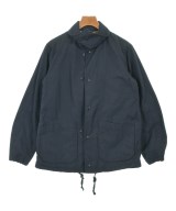 Engineered Garments ブルゾン（その他）