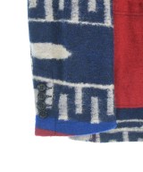 Engineered Garments（エンジニアドガーメンツ）カジュアルジャケット 赤 サイズ:S メンズ/2200656201075