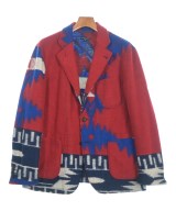 Engineered Garments カジュアルジャケット