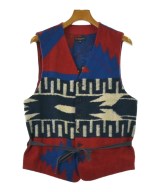 Engineered Garments カジュアルシャツ