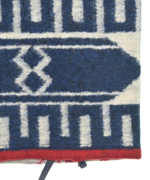 Engineered Garments（エンジニアドガーメンツ）その他 赤 サイズ:S メンズ/2200656201242