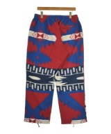 Engineered Garments（エンジニアドガーメンツ）その他 赤 サイズ:S メンズ/2200656201242