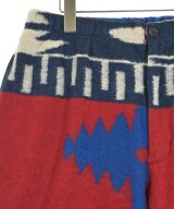 Engineered Garments（エンジニアドガーメンツ）その他 赤 サイズ:S メンズ/2200656201242