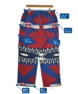 Engineered Garments（エンジニアドガーメンツ）その他 赤 サイズ:S メンズ/2200656201242