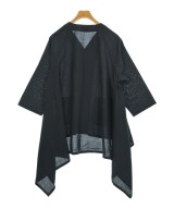Engineered Garments（エンジニアドガーメンツ）カジュアルシャツ 紺 サイズ:2(M位) メンズ/2200656947027