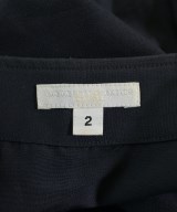 Engineered Garments（エンジニアドガーメンツ）カジュアルシャツ 紺 サイズ:2(M位) メンズ/2200656947027