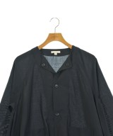 Engineered Garments（エンジニアドガーメンツ）カジュアルシャツ 紺 サイズ:2(M位) メンズ/2200656947027