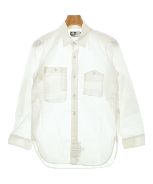 エンジニアドガーメンツ(Engineered Garments)のEngineered Garments カジュアルシャツ