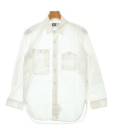 Engineered Garments カジュアルシャツ