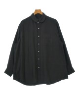 Engineered Garments カジュアルシャツ