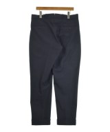 Engineered Garments（エンジニアドガーメンツ）スラックス 紺 サイズ:M メンズ/2200647629017