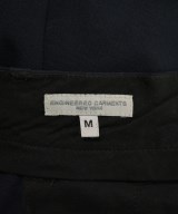 Engineered Garments（エンジニアドガーメンツ）スラックス 紺 サイズ:M メンズ/2200647629017