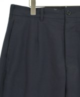 Engineered Garments（エンジニアドガーメンツ）スラックス 紺 サイズ:M メンズ/2200647629017