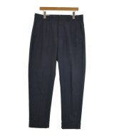 Engineered Garments スラックス